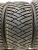 Goodyear UltraGrip ice artic 225/40/18