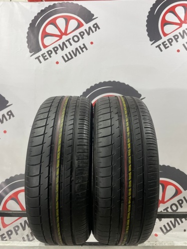 Triangle TH201 R16 205/55