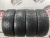 Pirelli Ice Zero 225/60 103T R16 Pirelli Ice Zero 225/60 103T R16