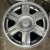 Диски Литые R15 4x100 ET 45 60.1 Диски Литые R15 4x100 ET 45 60.1