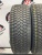 Maxxis Premitra Ice Nord NS5 (5 SUV) R17 265/65 Maxxis Premitra Ice Nord NS5 (5 SUV) R17 265/65