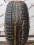 Nokian WR r3 R16 205/55