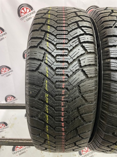 Cordiant Polar R16 205/55 91T