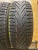 Nokian Hakkapeliitta R2 SUV R19   235/55