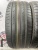 Kumho Ecsta PS71 R18 235/45 Kumho Ecsta PS71 R18 235/45