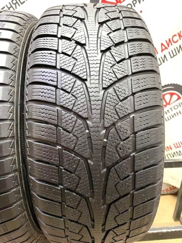 Sailun IceBlazer WSL2 R16 215/55