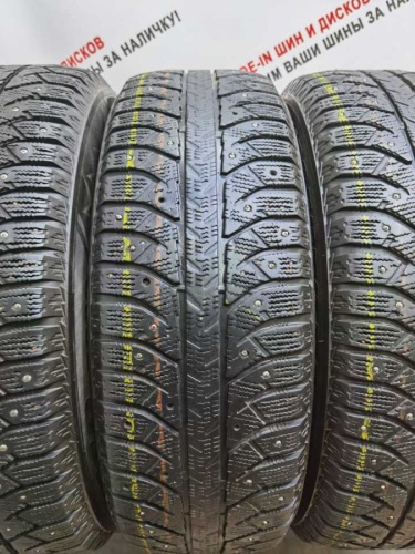 Bridgestone Ice Cruiser 7000 R17 225/65