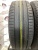 Michelin Primacy Suv + R18 275/65 Michelin Primacy Suv + R18 275/65