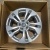 Диски Литые Cherry R16 5x108 60.1 et33 6.5j Диски Литые Cherry R16 5x108 60.1 et33 6.5j