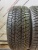 Vredestein Wintrac Pro  225/45 R17