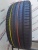 Pirelli P Zero R21 255/40 Pirelli P Zero R21 255/40
