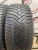 Dunlop winter sport5 R17 225/55