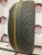 Uniroyal Rain Sport 3 R18 235/50 Uniroyal Rain Sport 3 R18 235/50