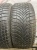 Bridgestone Blizzak LM-005 R18 235/50 101V