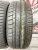 Toyo Tranpath MPZ R17 225/55