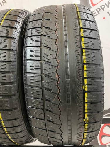 Sailun Ice Blazer Arctic R17 215/50