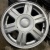 Диски Литые R15 4x100 ET 45 60.1 Диски Литые R15 4x100 ET 45 60.1