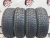 Pirelli Ice Zero R15   185/65
