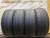 Bridgestone Dueler H/T 843 R17 215/60 Bridgestone Dueler H/T 843 R17 215/60