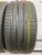 Continental ContiSportContact 5P R21 265/40 Y101