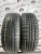 Goodyear Wrangler HP  R17 255/65