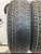 Nokian Hakkapeliitta R2 RFT R17 225/55 Nokian Hakkapeliitta R2 RFT R17 225/55