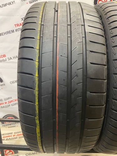Bridgestone  Turanza T005 R19	255/45
