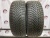 Bridgestone Blizzak LM-005 R17 205/55 95V Bridgestone Blizzak LM-005 R17 205/55 95V