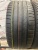 Bridgestone  Turanza T005 R19	255/45