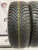 Goodyear Vector 4Seasons Gen-2 195/55 87H R16