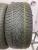 Dunlop SP Winter Sport 3D R21 275/35 109W