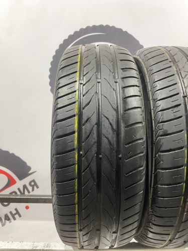 Matador MP 47 Hectorra 3 R14 185/60