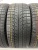 Michelin X-Ice 3 R17 215/45 Michelin X-Ice 3 R17 215/45