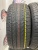 Nexen Npriz AH8 215/50/17 Nexen Npriz AH8 215/50/17