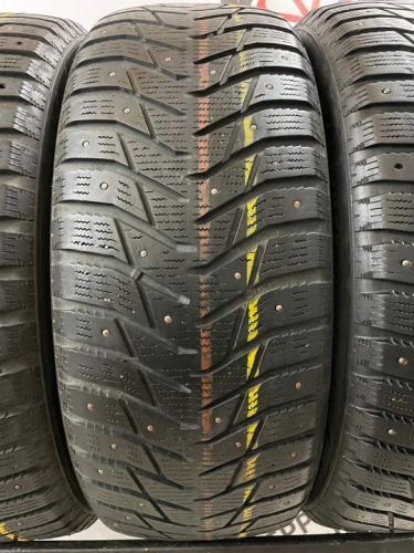 Sailun Ice Blazer WST3 R18 225/55