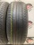 Hankook Optima K415 225/60/17 Hankook Optima K415 225/60/17