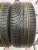 Hankook Winter I*Cept Evo 2 R18 245/45 100V Hankook Winter I*Cept Evo 2 R18 245/45 100V