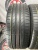 Continental ContiSportContact 5 R19 235/45