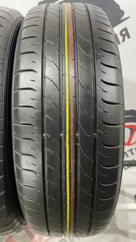 Dunlop SP Sport Maxx 050 R18 235/65