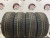 Bridgestone Ice Cruiser 7000 R18 255/55