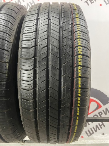 Hankook Dynapro HL3 RA45 R16 235/60