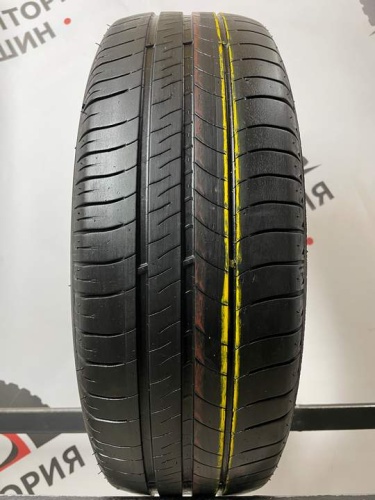 Michelin Energy Saver + R15 185/60