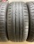 Marshal Crugen HP91 R19 235/55