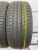 Firestone Roadhawk 205/55 R17 93W Firestone Roadhawk 205/55 R17 93W