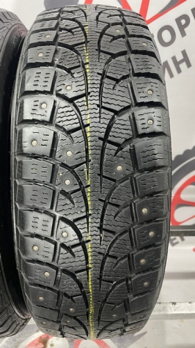 Contyre Arctic Ice R14 175/65