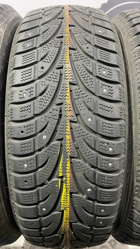 RoadX RX Frost WH12 R18 225/60