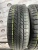 Goodyear Wrangler HP  R17 255/65