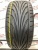 Toyo Proxes T1-R R17 215/40 Toyo Proxes T1-R R17 215/40