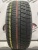 Bridgestone Blizzak VRX R16	205/55