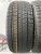 Bridgestone Blizzak VRX2 R17 215/50 Bridgestone Blizzak VRX2 R17 215/50